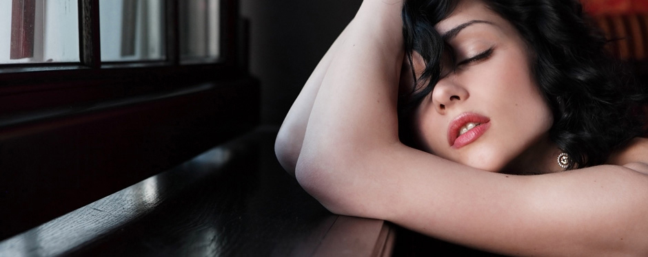 移动办公利器的轰炸短信软件