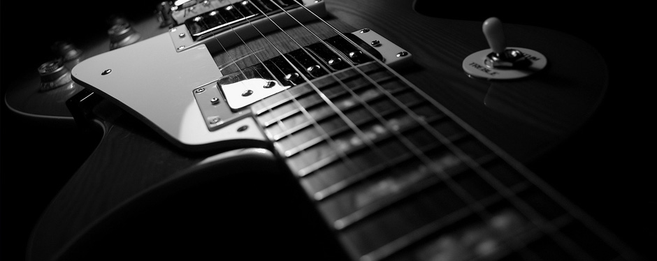 简单的轰炸电话软件