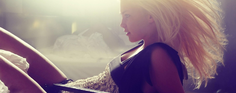 团购价格优惠的轰炸电话软件